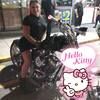 hellokitty38990